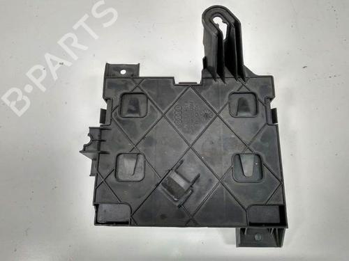 Electronic module AUDI A4 B8 (8K2)  | BP8150210M83 