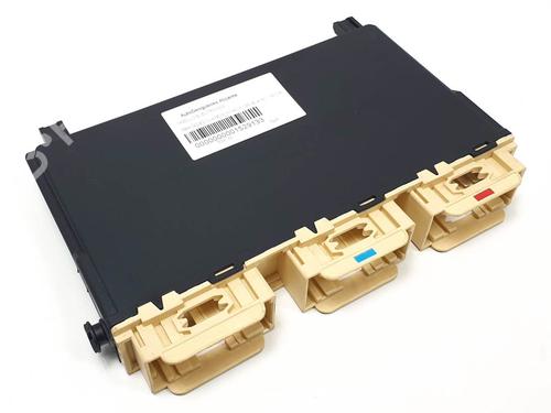 Electronic module MERCEDES-BENZ M-CLASS (W166) ML 350 BlueTEC 4-matic (166.024, 166.023) | BP24929654M83 - Image 8