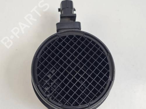 Mass air flow sensor CHEVROLET CAPTIVA (C100, C140) 2.0 D 4WD | BP38480631M95 - Image 2