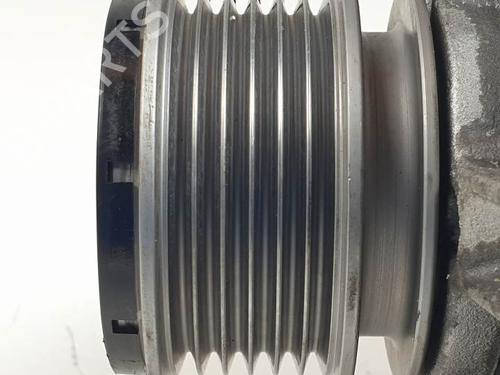 Lichtmaschine SEAT LEON (1M1) 1.9 TDI | BP28487637M7