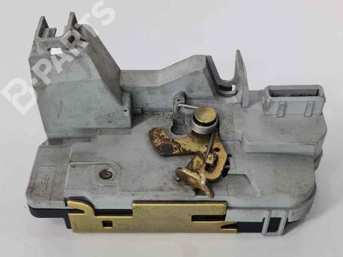 Rear left lock PEUGEOT 307 Break (3E) 1.6 16V | BP6920920C100 