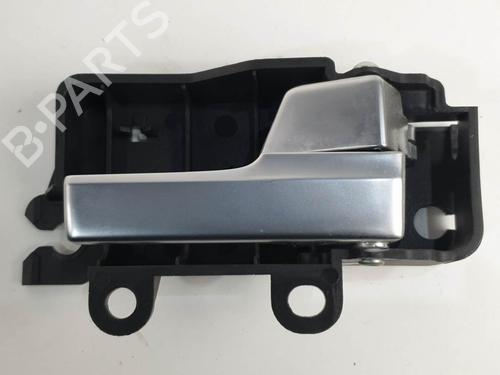 Used Front right interior door handle Front right interior door handle FORD FOCUS II (DA_, HCP, DP) 1.6 Ti (115 hp) 6842979 6842979