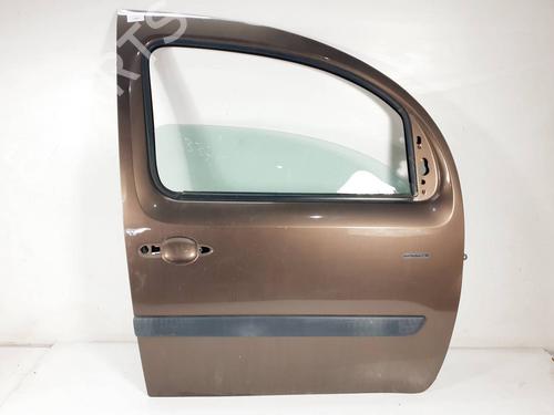 Used Right front door Right front door 39462819 39462819