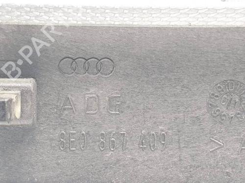 Switch AUDI A4 B6 Avant (8E5) 2.5 TDI quattro | BP13960257I30 