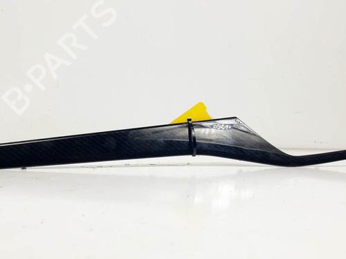 Used Switch Switch FORD FOCUS IV (HN) 1.5 EcoBlue (120 hp) 16563963 16563963