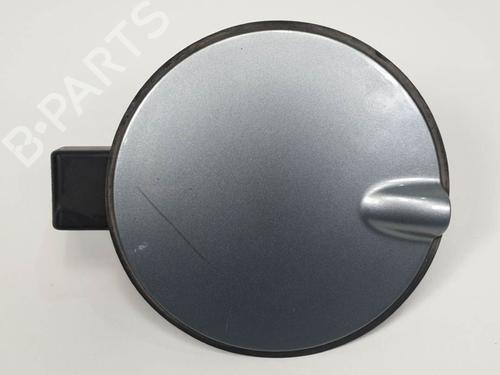 fuel-flap-opel-corsa-d-s07-2006-2007-2008-2009-2010-2011-2012-2013-2014-2015-6847291 main image