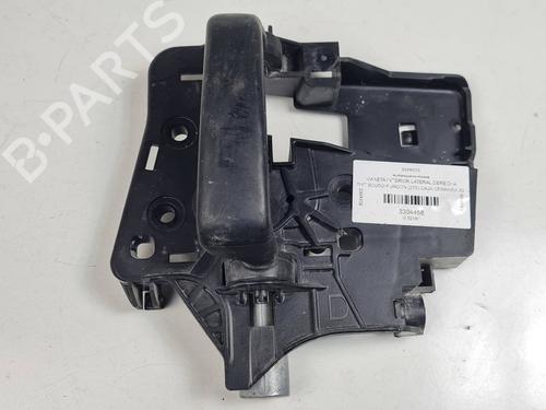 Used Front right interior door handle Front right interior door handle FIAT SCUDO Van (270_, 272_) 1.6 D Multijet (90 hp) 31240565 31240565