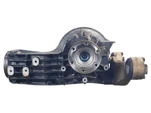 Rear differential AUDI ALLROAD C5 (4BH) 2.5 TDI quattro | BP24915331M24  - Image 5