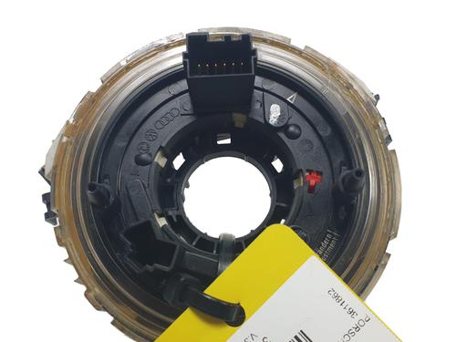 Used Squib airbag Squib airbag 38105465 38105465