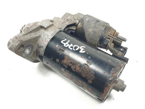 Starter VW GOLF VI (5K1) 1.6 TDI | BP26900016M8 