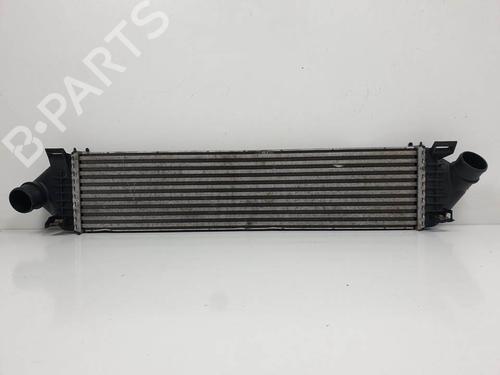 Used Intercooler Intercooler FORD KUGA II (DM2) 2.0 TDCi 4x4 (140 hp) 12377780 12377780