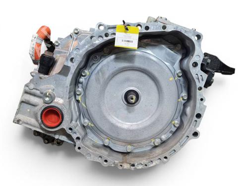 Used Gearbox Gearbox LEXUS RX (_L2_) 450h (GYL20_, GYL20W) (313 hp) 35749723 35749723