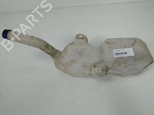 Used Windscreen washer tank FIAT PANDA (169_) 1.3 D Multijet (169.AXC1A) (70 hp) 7406840