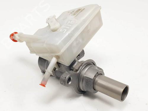 Brake master cylinder FORD TOURNEO CONNECT / GRAND TOURNEO CONNECT V408 MPV  | BP20691265M77 