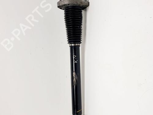 Højre bagtil støddæmper SEAT LEON (5F1) [2012-2021]  17792171