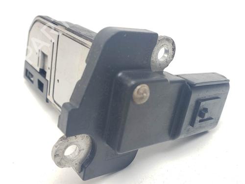 Used Mass air flow sensor Mass air flow sensor VOLVO V70 III (135) 1.6 D (109 hp) 25453690 25453690