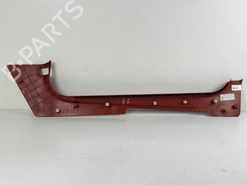 Switch MINI MINI (R56) Cooper S | BP13953106I30  - Image 5