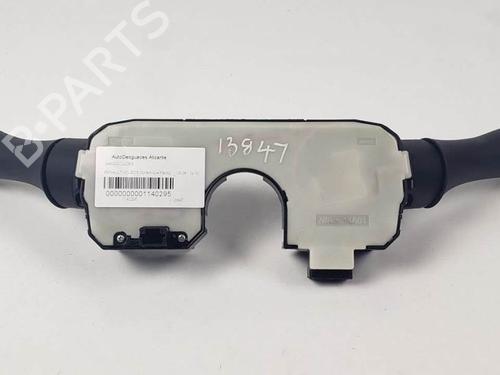 Headlight switch RENAULT KOLEOS I (HY_) 2.0 dCi (HY0K) | BP19709269I24 - Image 2
