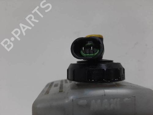 Brake master cylinder OPEL MOVANO A Van (X70) 2.2 DTI (FD) | BP6841047M77 - Image 3