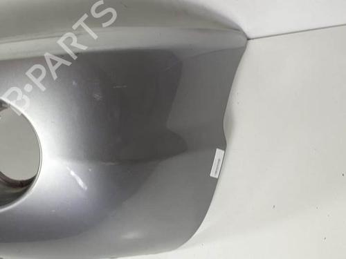 Front bumper HYUNDAI SANTA FÉ I (SM) 2.4 16V 4x4 | BP17165309C7 