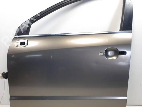 Used Left front door Left front door OPEL ANTARA A (L07) 3.2 V6 (227 hp) 28069035 28069035