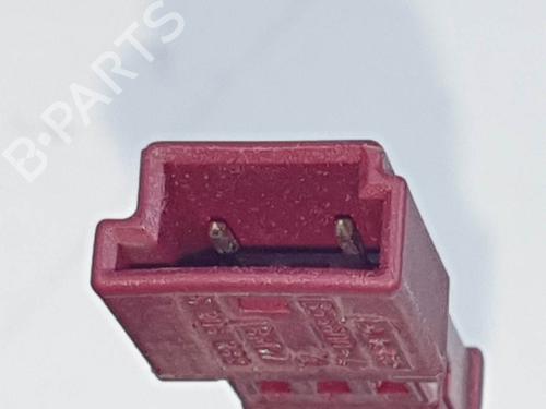 Right sun visor BMW X5 (E53) 3.0 d | BP28528947I2 - Image 4