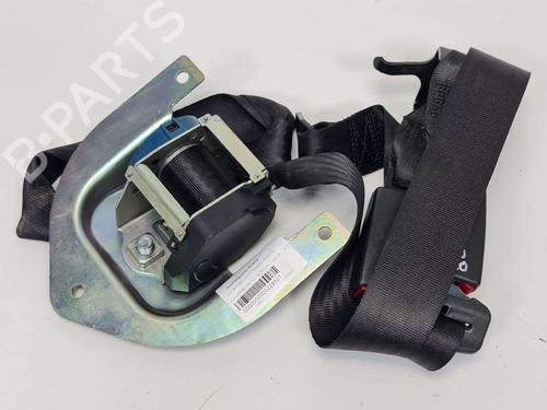 Sikkerhedssele bag højre Sikkerhedssele bag højre ALFA ROMEO 159 (939_) 1.9 JTDM 16V (939AXC1B, 939AXC12) (150 hp) 6857716 6857716