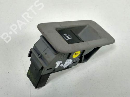 Used Right rear window switch VW TOUAREG (7LA, 7L6, 7L7) 3.2 V6 (220 hp) 7304179