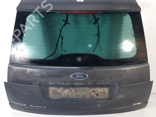 Used Tailgate Tailgate FORD FOCUS C-MAX (DM2) 2.0 TDCi (136 hp) 39745607 39745607
