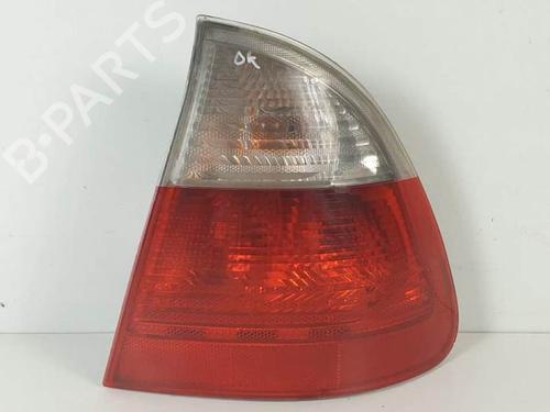 Right taillight BMW 3 Touring (E46) 320 d | BP17869781C35 
