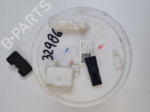 Fuel pump RENAULT MEGANE IV Hatchback (B9A/M/N_) 1.2 TCe 130 (B9MR) | BP34515663M76 - Image 3