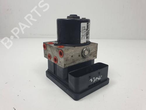 Used ABS pump ABS pump PEUGEOT 207 CC (WD_) 1.6 16V (120 hp) 36030766 36030766