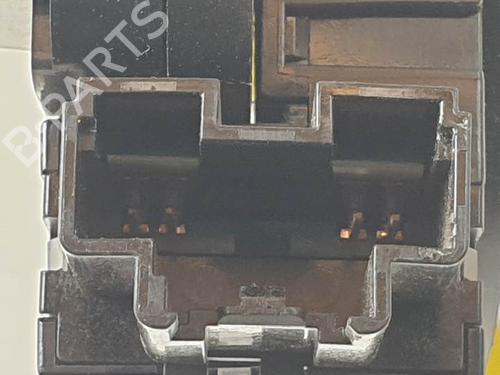 Squib airbag LAND ROVER FREELANDER 2 (L359) 2.2 TD4 4x4 | BP29245637C102 