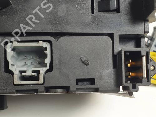 Forlygtekontakt PEUGEOT 307 (3A/C) 1.6 16V | BP30049819I24 