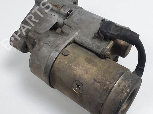 Starter KIA CARNIVAL II (GQ) 2.9 CRDi | BP28008471M8 