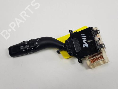 BP12446137I24 main image