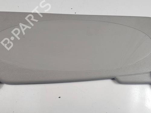 right-sun-visor-nissan-nv200-van-2010-29726408 main image