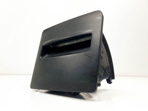 Used Ashtray Ashtray SKODA SUPERB III (3V3) 2.0 TDI (150 hp) 16574453 16574453