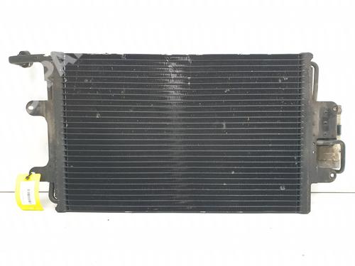 ac-radiator-vw-golf-iv-1j1-14-16v-1j0820411a-1997-1998-1999-2000-2001-2002-2003-2004-2005-2006-2007-2008-9108959 main image
