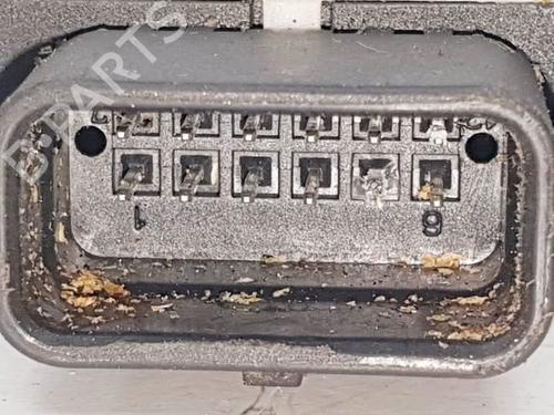 Electronic module SEAT LEON (5F1)  | BP17775186M83 