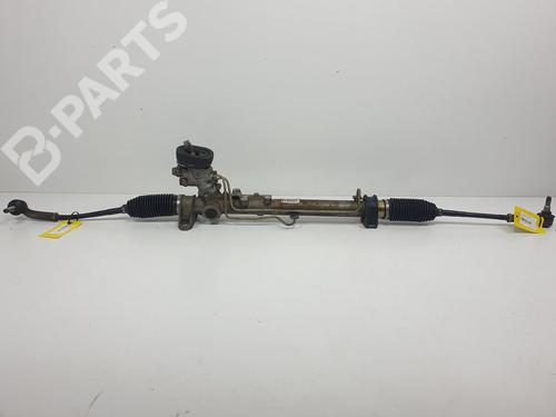 Used Steering rack Steering rack SEAT TOLEDO II (1M2) [1998-2006] 11178695 11178695
