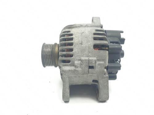 Alternator RENAULT MEGANE II (BM0/1_, CM0/1_) 1.6 16V (BM0C, CM0C) | BP6841321M7 