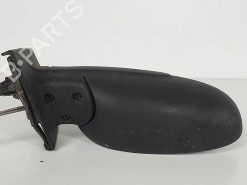 Left mirror SMART CITY-COUPE (450) 0.6 (S1CLA1, 450.341) | BP13307848C26 