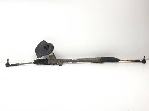 Used Steering rack Steering rack FORD TOURNEO COURIER B460 MPV 1.5 TDCi (75 hp) 39744861 39744861