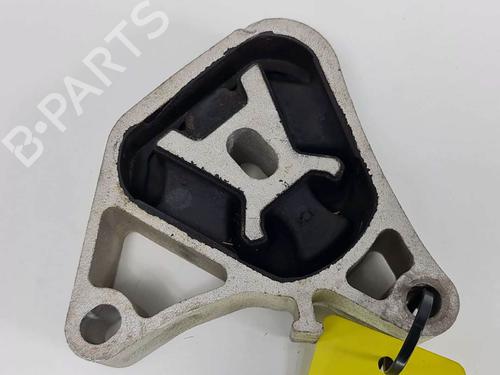 Used Engine mount Engine mount MERCEDES-BENZ GLA-CLASS (X156) GLA 220 d 4-matic (156.905) (177 hp) 10239013 10239013