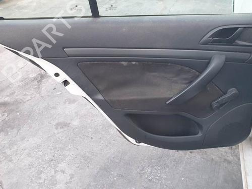 Mirror switch SKODA OCTAVIA II (1Z3) 1.9 TDI | BP25140621I25 - Image 17