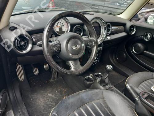 AC radiator MINI MINI (R56) Cooper S | BP34511008M32  - Image 11