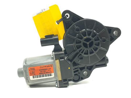 Right rear window motor HYUNDAI TUCSON (TL, TLE) 1.7 CRDi | BP25707151E22 
