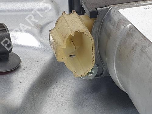 Front left window mechanism KIA SORENTO II (XM) 2.2 CRDi 4WD | BP35749352C22 - Image 3
