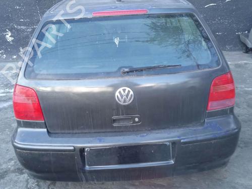  - Image 8